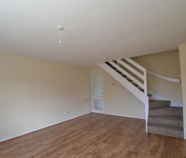 2 bedroom semi-detached house to rent - Photo 1