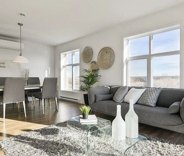 7165 Lunan Street, Brossard, QC - Photo 3