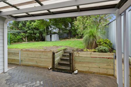 3 Bedroom Home - Photo 5