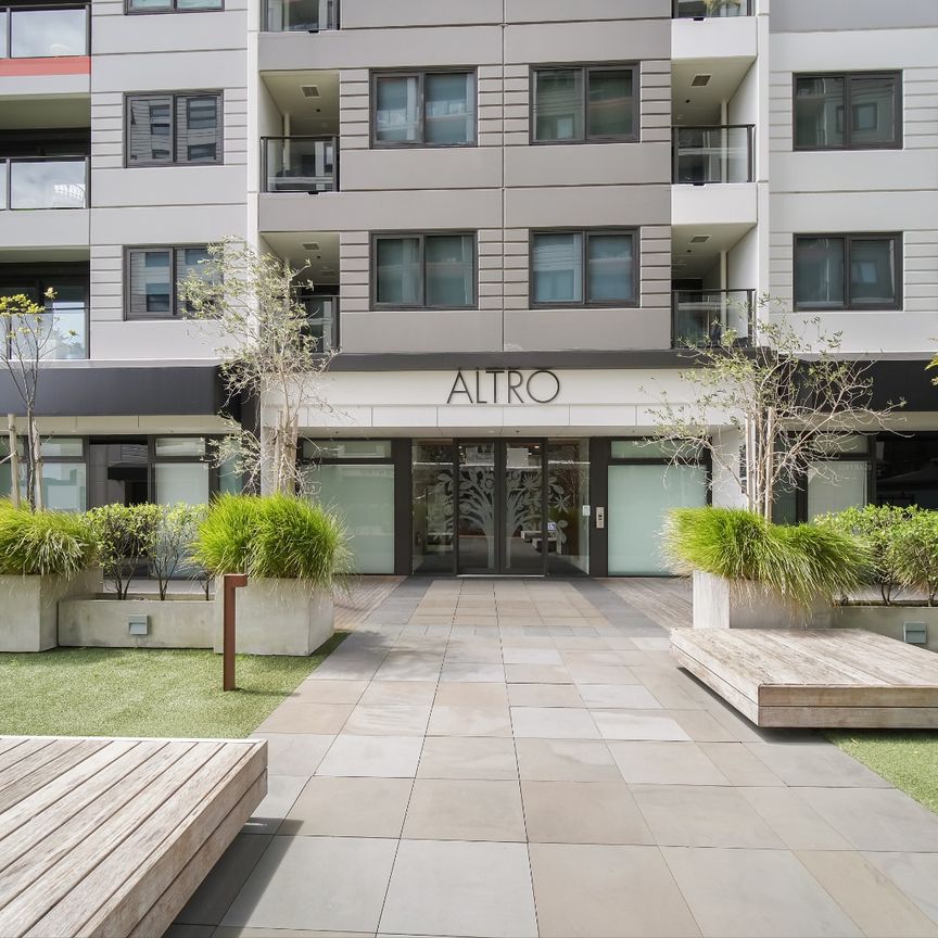 The Best in Altro - Photo 1