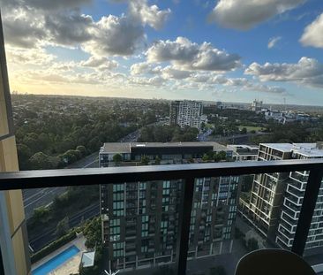 North Ryde - Photo 6