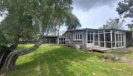 CLOSE TO CAMBRIDGE EAST SCHOOLS - Photo 3