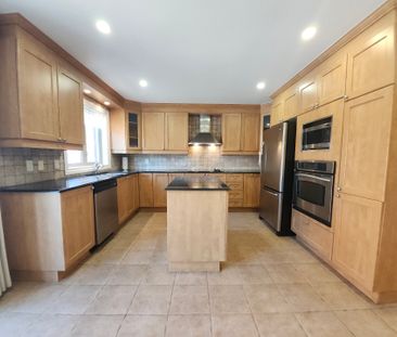 9930 Rue Paul-Comtois - Photo 1