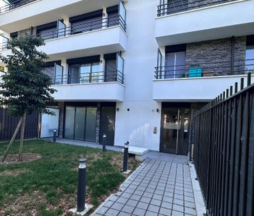 Appartement Bry Sur Marne 2 pièce(s) 43.15 m2 - Photo 6