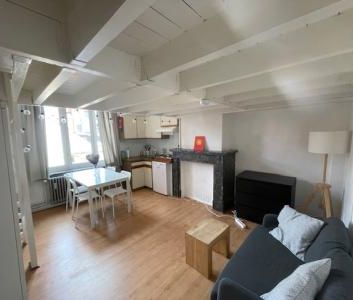 Kamer, studio, appartement - Photo 4