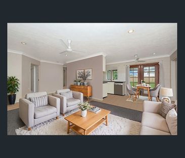 For Rent - Spacious Family Home in Condon - Photo 1