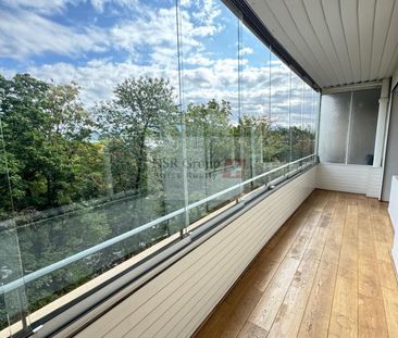 Appartement à louer avec vue exceptionnelle – Genève, quartier Perl... - Photo 1
