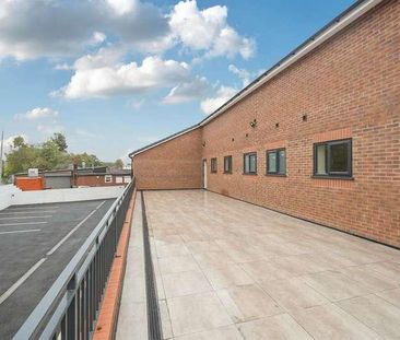 Rookery Street, Wolverhampton, WV11 - Photo 5
