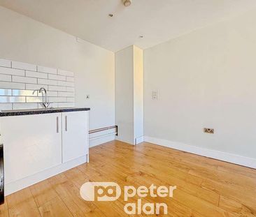 Falcon Drive, Cardiff Bay, Cardiff, CF10 - Photo 4