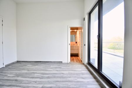 Appartement te huur Waasmunster - Foto 5