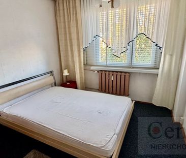 Opole, Kolonia Gosławicka Mieszkanie na wynajem - Photo 1