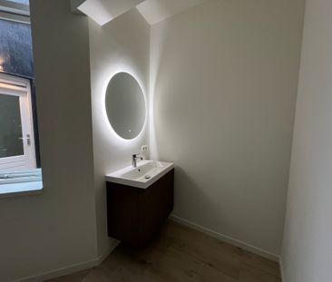 Frederiksplein 1 - Photo 5