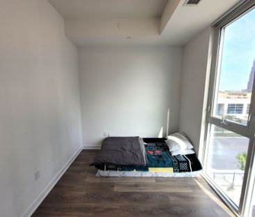 For Lease - 10 Honeycrisp Crescent Unit# 503, Vaughan, Ontario - Photo 5