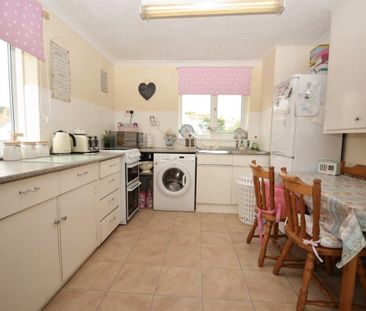 Gibbon Road - Photo 5