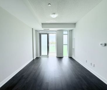 For Lease - 251 Manitoba Street Unit# 321, Toronto, Ontario - Photo 1
