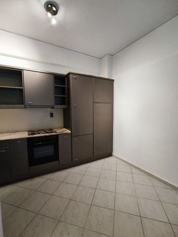 Διαμέρισμα για ενοικίαση Λυκαβηττός (Κολωνάκι - Λυκαβηττός) - Φωτογραφία 4