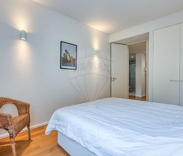 Apartamento T1 em Porto - Photo 2