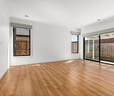 Modern Comfort Meets Effortless Living in a Stylish, Low-Maintenanc... - Photo 2