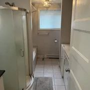 Appartement · 58 m² · Lauzon - Photo 2