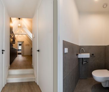 Kastanjelaan 10C 5268 CA Helvoirt - Foto 4