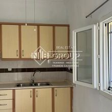 Μονοκατοικία για ενοικίαση - Σαλαμίνα, - Photo 1