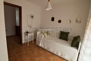 Casa / Chalet en Corralejo, Geafond, alquiler