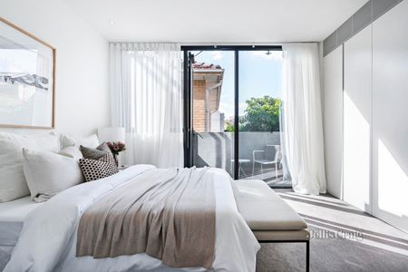 26 Carroll St, Richmond - Photo 5