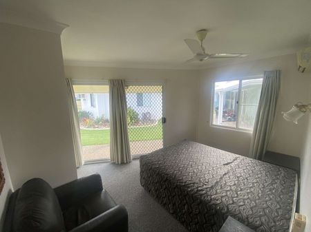 20/73 illawong drive, South Mackay - Photo 2