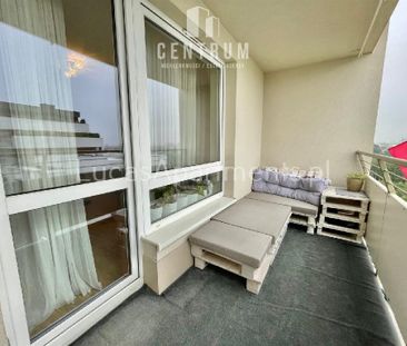 Mieszkanie Lublin Węglin powierzchnia 67.0 m² C303-WM-93268 - Zdjęcie 5