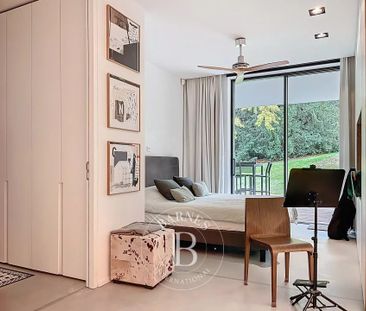 Tervueren - Furnished 1 bedroom apartment - Photo 2