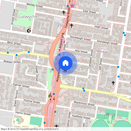 17 Truro Street, Qld 4030, Windsor