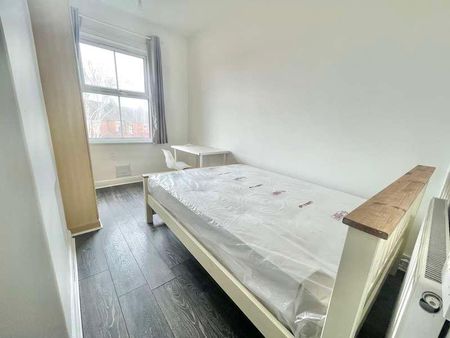 Earlsdon Avenue North, Coventry, CV5 - Photo 4