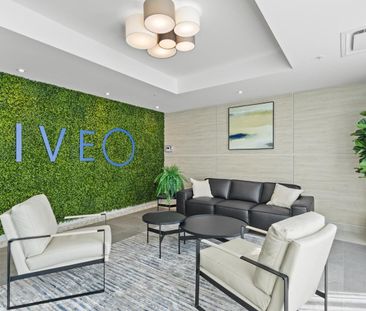2211 Rue Harry-Halton, Montréal, QC - Photo 2