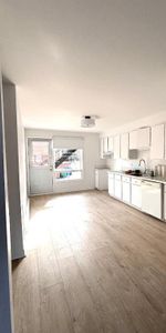 5 1/2 - Beloeil. Milieu paisible. - Photo 3