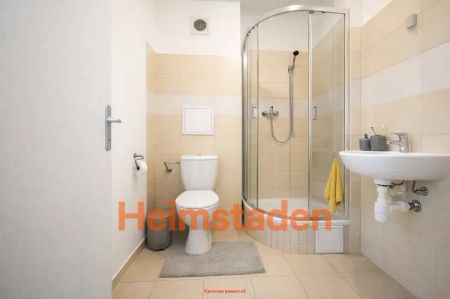 Pronájem bytu 1+kk 36 m - Photo 2