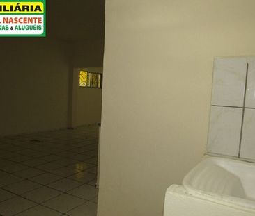 APARTAMENTO - Foto 1