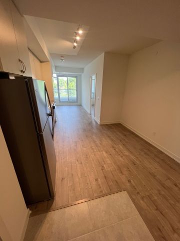 For Lease - 10 Wilby Crescent Unit# 202, Toronto, Ontario - Photo 3