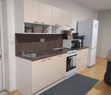 Pronájem bytu 2+kk • 45 m² bez realitkyČeská, Bělá pod Bezdězem - B... - Photo 4
