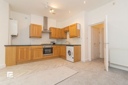 Pencisely Road Llandaff, CF5 1DH, Cardiff - Photo 5