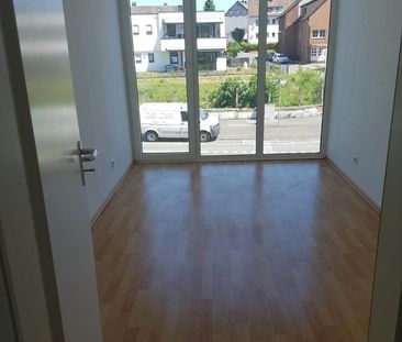 helle 3Z EG Wohnung in Eichlinghofen, 79qm Fussbodenheizung - Photo 5