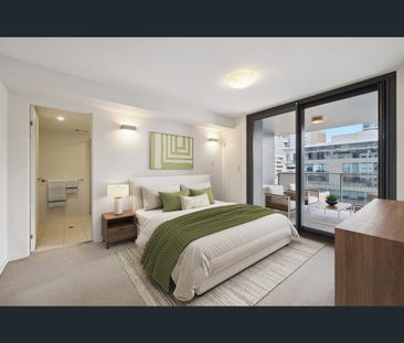 66/208 Adelaide Terrace, East Perth, WA 6004 - Photo 2