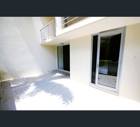 4 Melaleuca/154 Musgrave Ave, Southport, Qld 4215 - Photo 4
