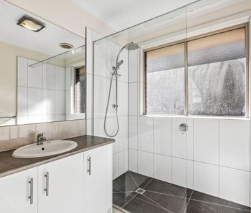 Comfortable & Low-Maintenance Living in a Prime Box Hill North Loca... - Photo 4