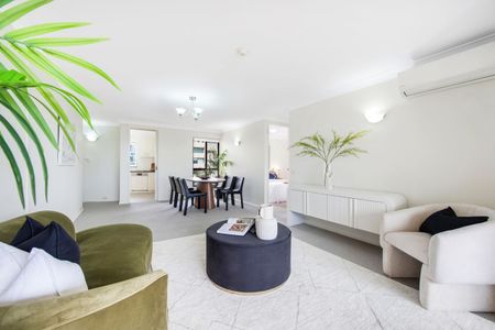 9C/37 Reynolds Street, Cremorne, NSW 2090 - Photo 3