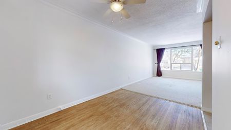 For Lease - 424 Bonita Crescent, Richmond Hill, Ontario - Photo 4