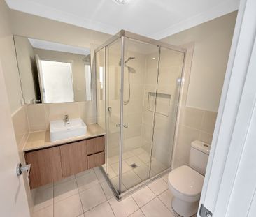 BRAND NEW MODERN DUPLEX - Photo 2