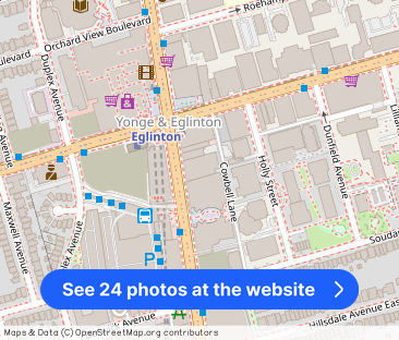 Mieszkanie na wynajem - 65 m² - 5 pokoi - Photo 1