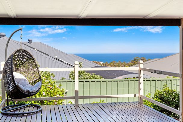 Stunning Move-In Ready Home with Spectacular Sea Views&excl; - Photo 1