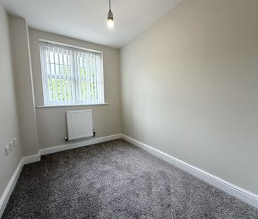 Beacon Lane, Heswall - Photo 4