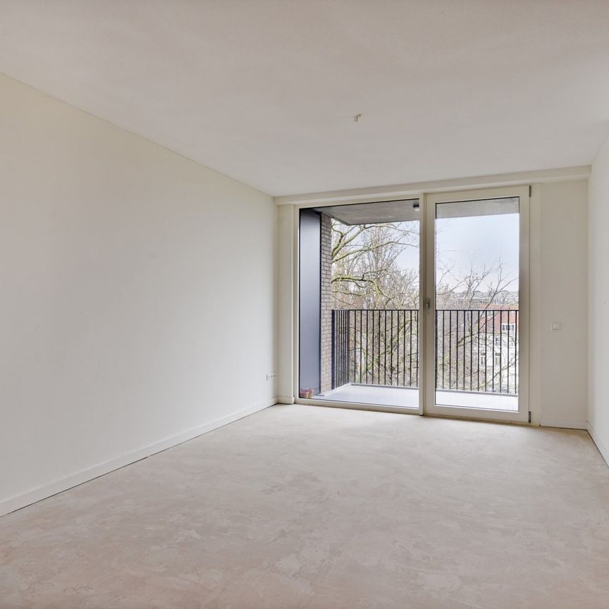 Te huur: Plantage Muidergracht 97 B10 - Foto 1